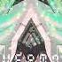 Honkai Star Rail Nevermore SAM S Battle Theme Heavy Metal Remix