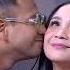 Raffi Ahmad Dipojokkan Hakim Rahasianya Yang Nagita Gak Tau Kebongkar Semua 1 3