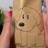 I Really Love My Dog Dog Dogowner Petlover Giftideas Gift