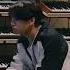 Boyfriend Material Jungkook Bts Army Jungkook Junkookedit Viral Video Shorts Shortvideo