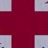 National Anthem United Kingdom God Save The Queen Slowed Reverb