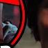 STRANGER THINGS Season 5 Trailer Explained