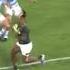 Nkosi Underatted Rugby