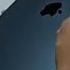 M4 MacBook Air 2025 MIDNIGHT 13 6 16 512 10 10 Mac Macbook Macbookair