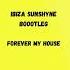 Weval Vs Fingers Inc Forever My House Solomun Remix Vs Ibiza Sunshyne Bootleg