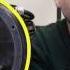 Centrifugal Pumps