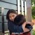 Haya Is Leaving Pakistan Love Shorts
