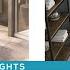 Pros Cons Of A Freestanding Tub Vs An Alcove Bathtub