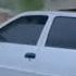 Shorts Merssalon мерседес Nexia2 Legendarni MercedesBenz Nexia2 NEXIA2 Tuning Optom Sideniya