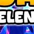 GOYANG GELENG BUDOTS DJ GENTRAX REMIX