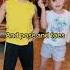Lemonade Crunchy Ice Handshake With Our Bestie Citygirlgonemom Handshakes Handclap Shorts