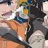 Orochimaru Fight