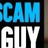 MILLIONAIRE Tries To SCAM WRONG GUY What Happens Is Shocking Dhar Mann Studios