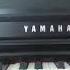 Fallen Down Undertale Piano