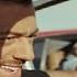 Saad Lamjarred GHALTANA Version Chipmunks