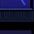HAMMER OF JUSTICE Theme Secret Boss Deltarune Chapter 4 OST Soundtrack Epic Metal