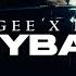 MGEE X BM MAYBACH Music Video
