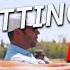 The LAST Putting Lesson You Will EVER Need 7 TIPS