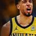 Tyrese Haliburton Pascal Siakam GOT IT DONE In Game 6 May 31 2025