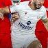 Wydad AC Vs Sevilla FC The Full Story Locker Room Matchday Vibes