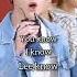Leeknow Iconic Lines Kpop Leeknow Straykids