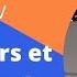 LES PASTEURS ET LEURS ACTIONS Émission De Nujc TV Pasteur Mamadou KARAMBIRI Et Le Pasteur Roger