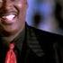 Luther Vandross Don T Want To Be A Fool