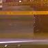 Shots Fired By LAPD No One Hit Wilmington