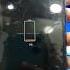 Redmi 10a Charging Port Change Mobilerepairtrick Sorts Mobilerepairing Song Redmiphone Tech