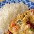 High Protein Raita Summer Highprotein Recipe Dahi Raita