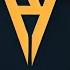 H7 Visualizer Skrillex Boys Noize Fine Day Anthem Mathame Extended Mix