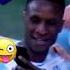 Crazy Football Celebrations With Emojis Football Trending Funny