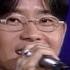 이승환 화려하지않은고백 이소라의 프로포즈 1997년 06월 15일 KBS 방송