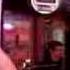 BEST Whammer Jammer Magic Dick On Harmonica