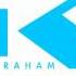 I M On One KillaGraham Remix Best Version Full Song