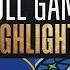 7 WARRIORS At 6 TIMBERWOLVES FULL GAME 2 HIGHLIGHTS May 8 2025