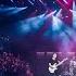 Imagine Dragons Stockholm 2025 Full Concert Live Believer Radioactive Loom World Tour Set