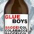 Baccei Cola