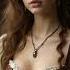 Rise Of The Viking Queen Unleashing Norse Power Vikings Jenny The Vikings