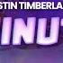 Madonna Feat Justin Timberlake Timbaland 4 Minutes Lyrics