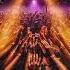 Oskido Daliwonga And X Wise Izandla Official Audio