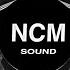 Hard Beat Music Motivational Beat Music No Copyright Ncm Sound