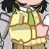 All Eyes Are On You Kimetsu Gakuen AU Angst
