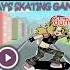 Lacey Games Jay
