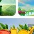 RIO 3 Opening Blue Sky X Disney X 20th Century Animation Made By AI