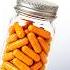 No More Cancer Vitamins To Prevent It
