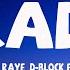 Cassö RAYE D Block Europe Prada Lyrics