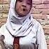 TIKTOK HIJAB SD GUNUNG GEDE