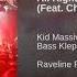 All Right Kid Massive Mix