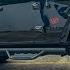 Que Paso En El Taller Cap 50 Sale La Jeep Gladiator De Idelfonso